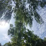 Nadira 아파트호텔