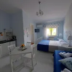 Nadira 아파트호텔 4*