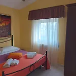 Nadira 4* 지아르디니낙소스