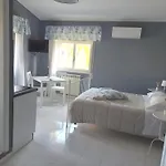 아파트호텔 Nadira