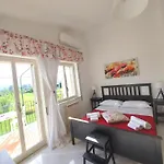 아파트호텔 Nadira