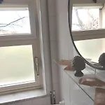 Nadira 4* 지아르디니낙소스