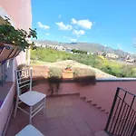 Nadira 아파트호텔 4*