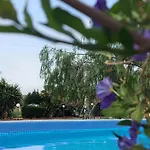 Nadira 아파트호텔