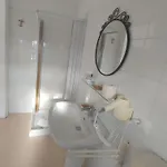 Nadira 아파트호텔 지아르디니낙소스