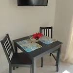 Nadira 4* 지아르디니낙소스