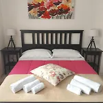 Nadira 아파트호텔