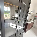 Nadira 4* 지아르디니낙소스