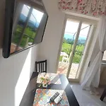 아파트호텔 Nadira