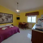 Nadira 지아르디니낙소스