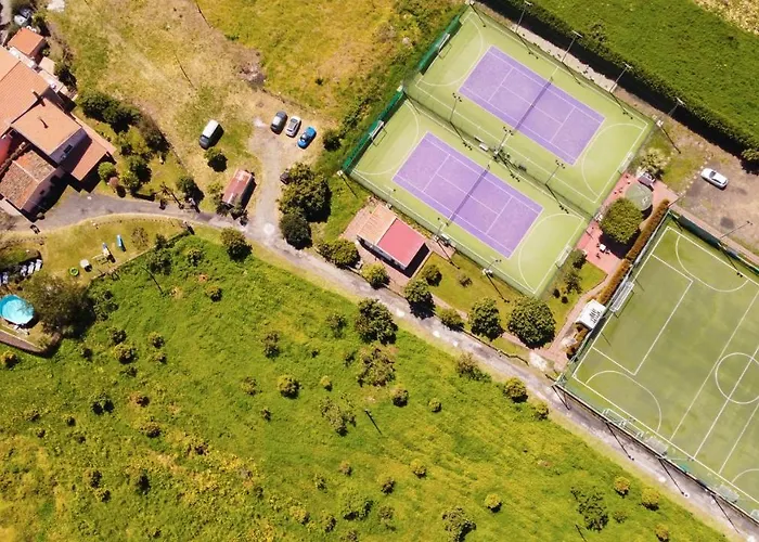 Nadira Giardini-Naxos