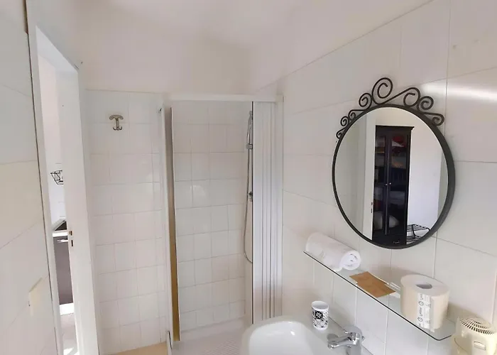 Aparthotel Nadira 4*