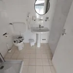 Apart-hotel Nadira Giardini Naxos