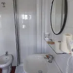 Nadira Apart-hotel Giardini Naxos