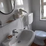 Nadira Apart-hotel Giardini Naxos