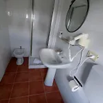 Nadira Giardini Naxos