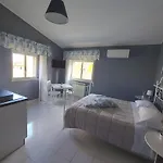 Nadira 4* Giardini Naxos