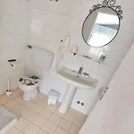 Nadira Apart-hotel 4*