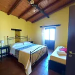 Nadira 4* Giardini Naxos