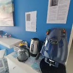 Nadira Apart-hotel Giardini Naxos