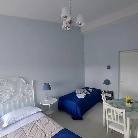 Apartmanhotel Nadira *