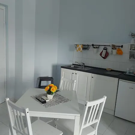 Nadira 4* Giardini Naxos