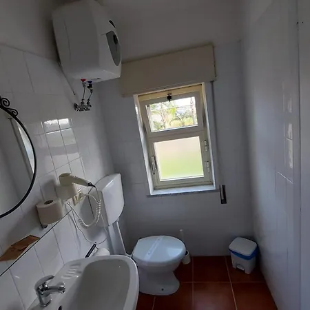 Nadira 4* Giardini Naxos