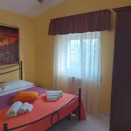 Nadira 4* 贾迪尼-纳克索斯