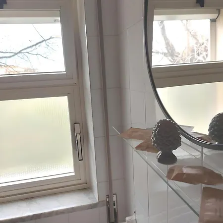 Nadira 4* 贾迪尼-纳克索斯