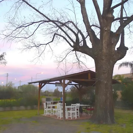 Nadira 公寓式酒店 4*