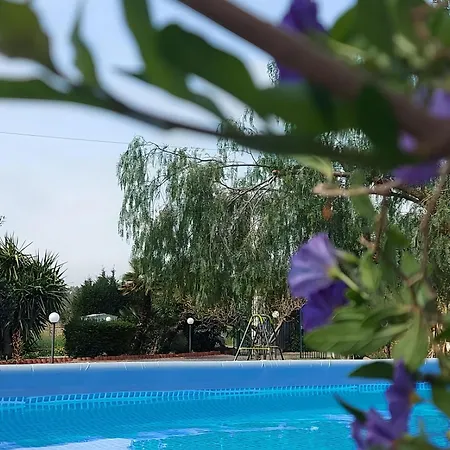 Nadira Apartmanhotel