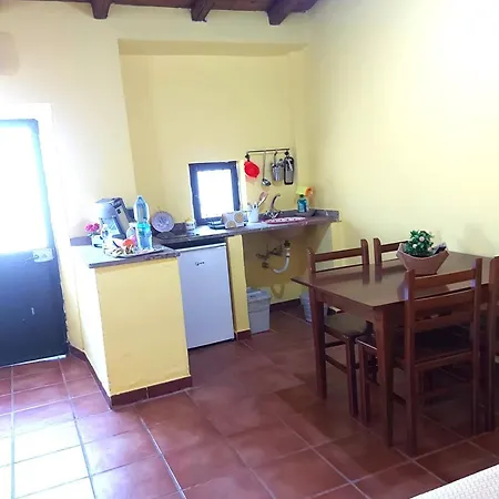 Apartmanhotel Nadira *