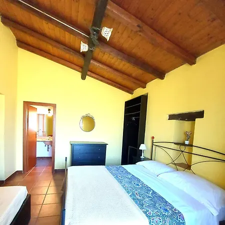 Apartmanhotel Nadira *