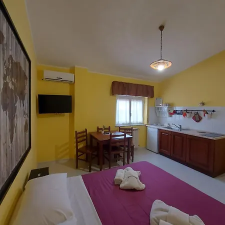 Nadira 贾迪尼-纳克索斯