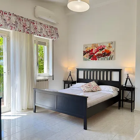 Nadira Apart Otel