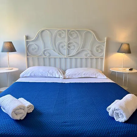 Nadira Apart Otel