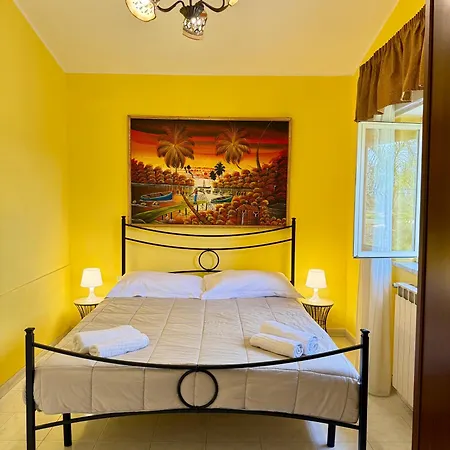 Nadira Apart Otel 4*