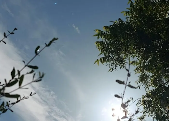 Nadira Appart hôtel