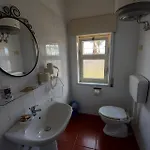 Nadira Appart hôtel