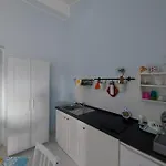 Appart hôtel Nadira 4*