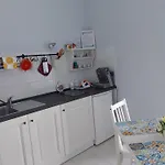 Appart hôtel Nadira 4*