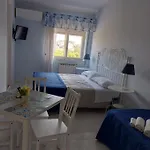 Appart hôtel Nadira