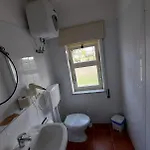 Nadira 4* Giardini-Naxos