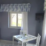 Nadira Appart hôtel Giardini-Naxos