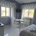 Nadira Appart hôtel