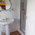 Appart hôtel Nadira Giardini-Naxos