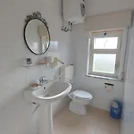 Nadira Giardini-Naxos