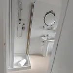 Appart hôtel Nadira