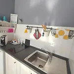 Appart hôtel Nadira 4*