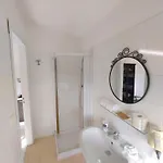 Appart hôtel Nadira 4*